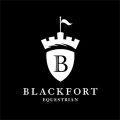 Company-logo-for-blackfort-equestrian