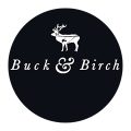 Company-logo-for-buck