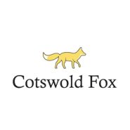 Company-logo-for-cotwold-fox