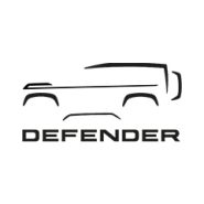 Company-logo-for-defender