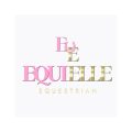 Company-logo-for-equielle