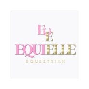 Company-logo-for-equielle