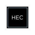 Company-logo-for-hec