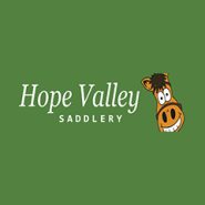 Company-logo-for-hope-valley