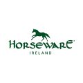 Company-logo-for-horsewear