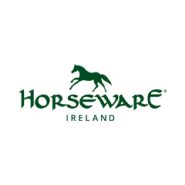 Company-logo-for-horsewear