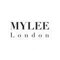 Company-logo-for-mylee