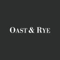 Company-logo-for-oast