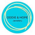 Company-logo-for-oddie