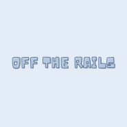 Company-logo-for-off the rails