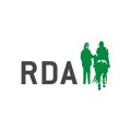 Company-logo-for-rda