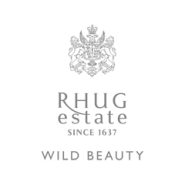 Company-logo-for-rhug