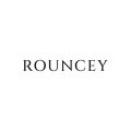 Company-logo-for-rouncey