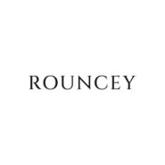 Company-logo-for-rouncey