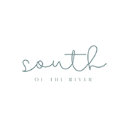 Company-logo-for-south-of-the-river