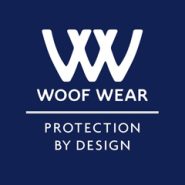 Company-logo-for-woofwear