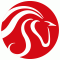 LIHS2024 - Merch Logo