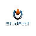 StudFast